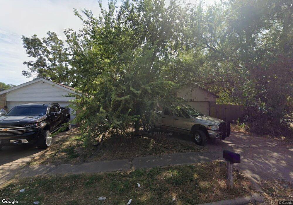 13223 Pebblewalk Cir N, Houston, TX 77041 - photo 1