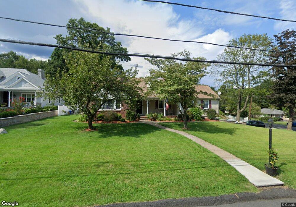 23 Warren Place, Wayne, NJ 07470 - photo 1