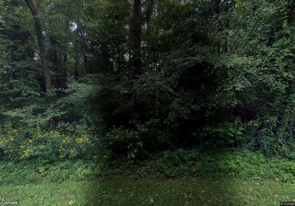 3881 Mountaintown Rd, Ellijay, GA 30540 - photo 1