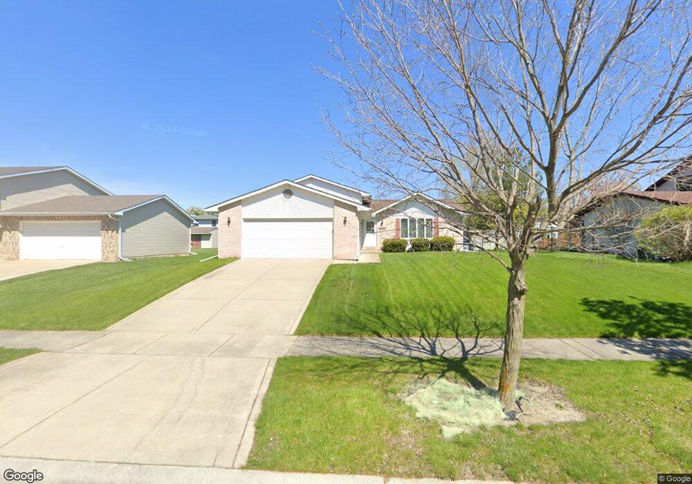 1270 W 100th Ave, Crown Point, IN 46307 - photo 1