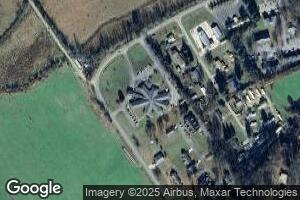 551 Kent St, Andrews, NC 28901