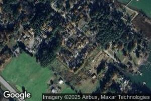 17845 4th St, Piney Point, MD 20674