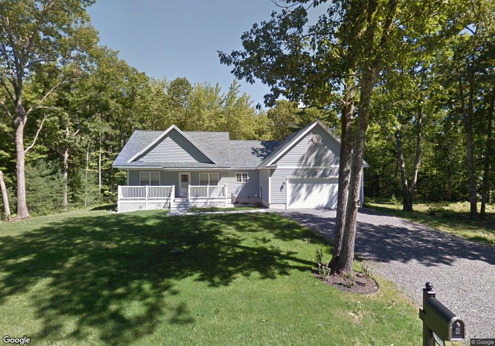 1 Bernice Ave unit Lot2, Sanford, ME 04073 - photo 1