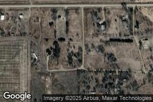201 Sioux Rose Ln, Wagner, SD 57380