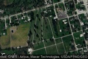 141 Winter St, Waldo, OH 43356