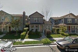 731 Oscar St, Vallejo, CA 94592