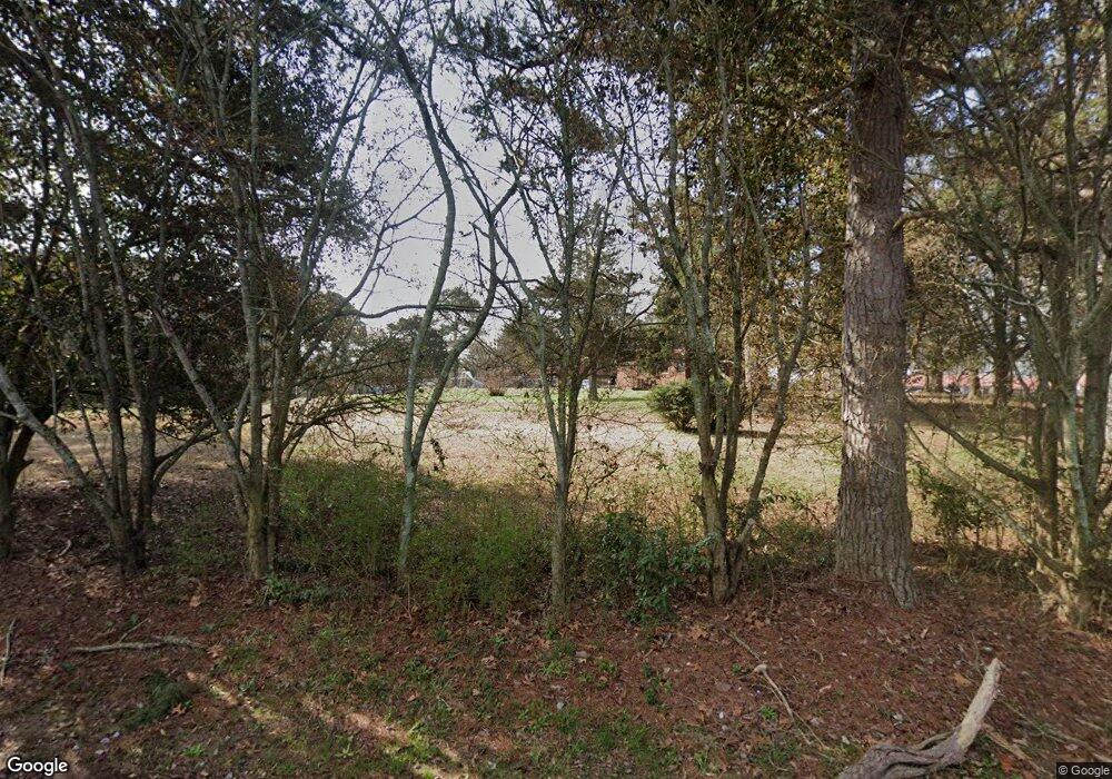 36 Hammond Rd, Jefferson, GA 30549 - photo 1