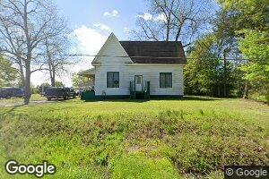 1375 Lee St, Luverne, AL 36049