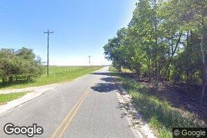 0 Mullis-White Rd, Chester, GA 31012
