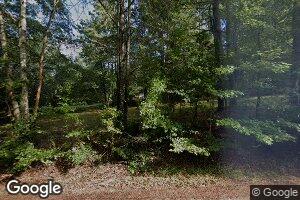 5212 Breckenridge Dr, Meridian, MS 39301