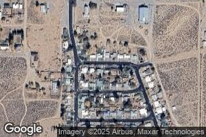 109 Fir St, Herlong, CA 96113
