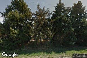 4613 W 10800 N, Tremonton, UT 84337