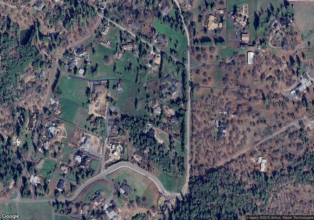 955 Gleneden Way, Jacksonville, OR 97530 - photo 1