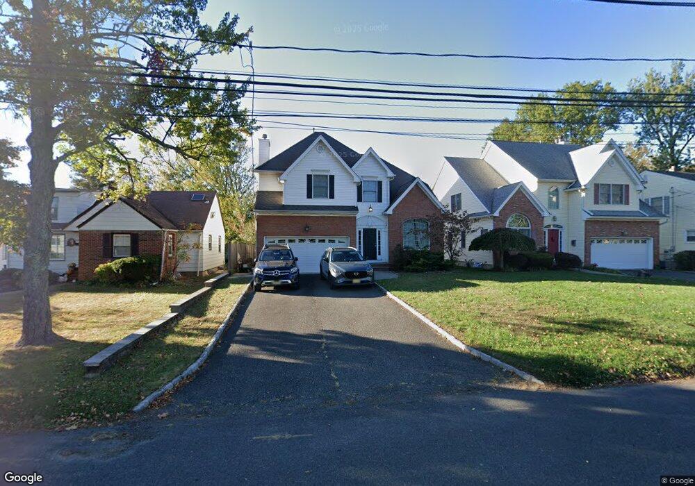 2223 Evergreen Ave, Scotch Plains, NJ 07076 - photo 1