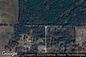 919 W Bradbury St, Branch, AR 72928