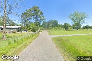 00 Mollie Boutwell Rd, Laurel, MS 39443
