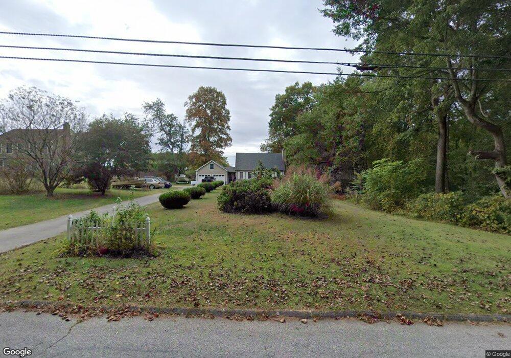 19 Red Schoolhouse Rd, Colchester, CT 06415 - photo 1