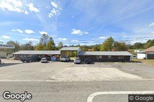 0 Tn-Ky State Line Unit 1166389, Winfield, TN 37892