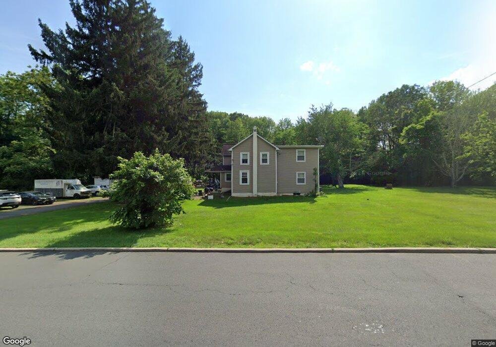 227 New Rd, Monmouth Junction, NJ 08852 - photo 1