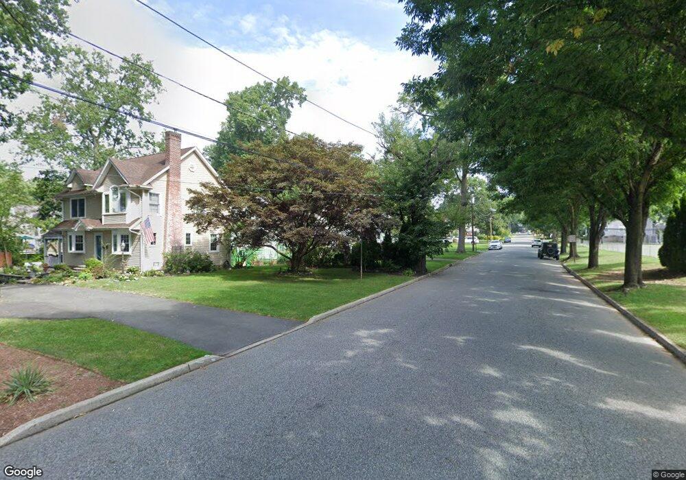 721 Oak Ave, River Edge, NJ 07661 - photo 1