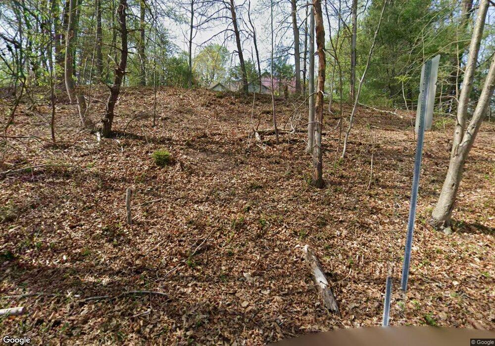 3 Wild Flower Ct, Reading, PA 19607 - photo 1