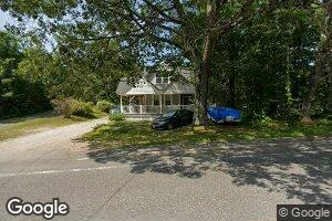 110 N Main St, Troy, NH 03465