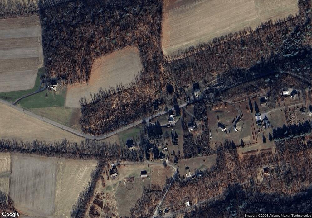 114 English Hill Rd, Bloomsburg, PA 17815 - photo 1