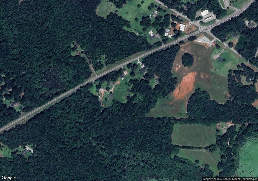 3602 Highway 138 SW, Stockbridge, GA 30281 - photo 1