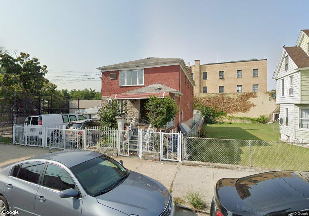 10354 102nd St, Ozone Park, NY 11417 - photo 1