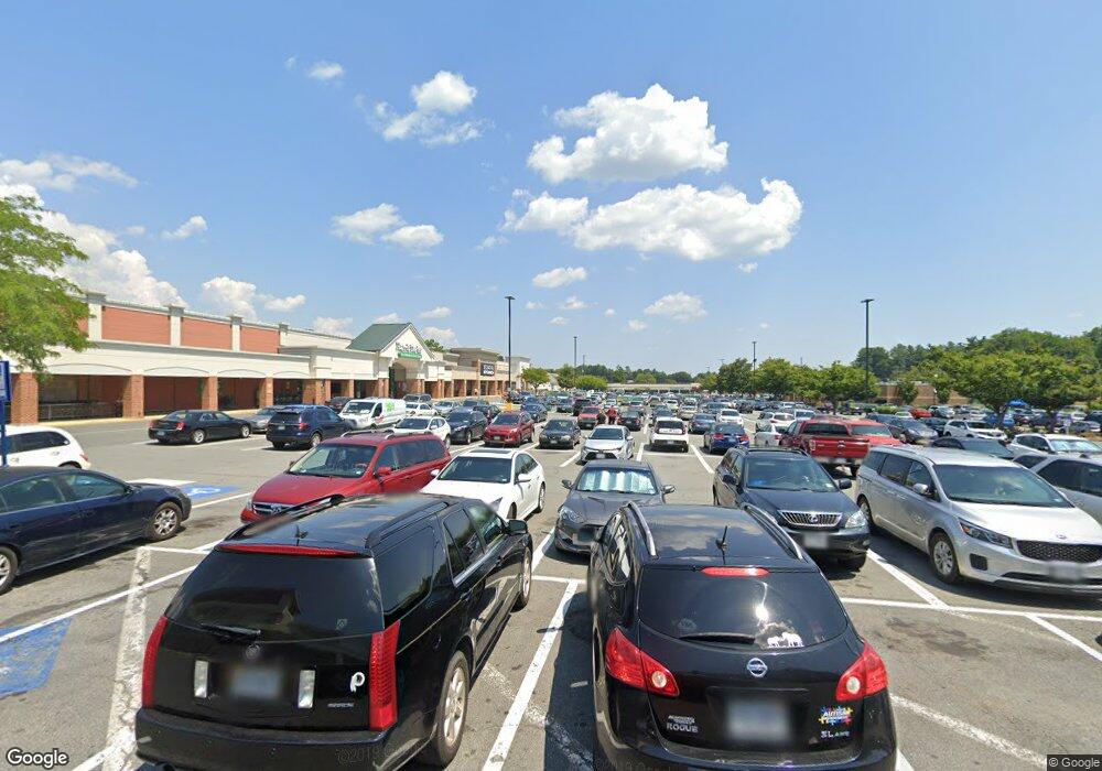 1117 Emmet St N, Charlottesville, VA 22903 - photo 1