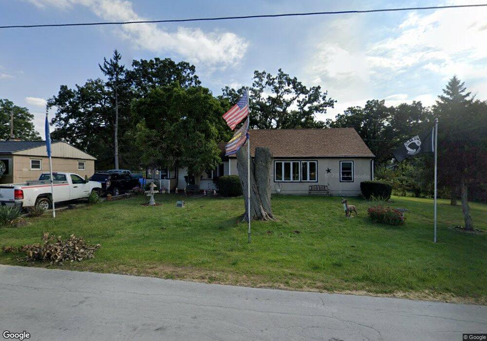 7301 W 138th Ln, Cedar Lake, IN 46303 - photo 1