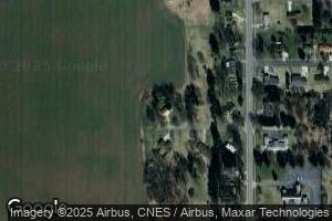200 Center St, Edmore, MI 48829