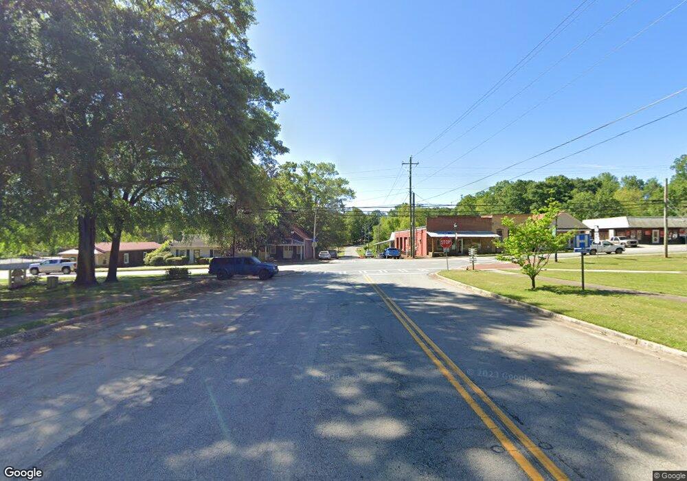 0 Yonah Homer Rd unit 7288932, Maysville, GA 30558 - photo 1