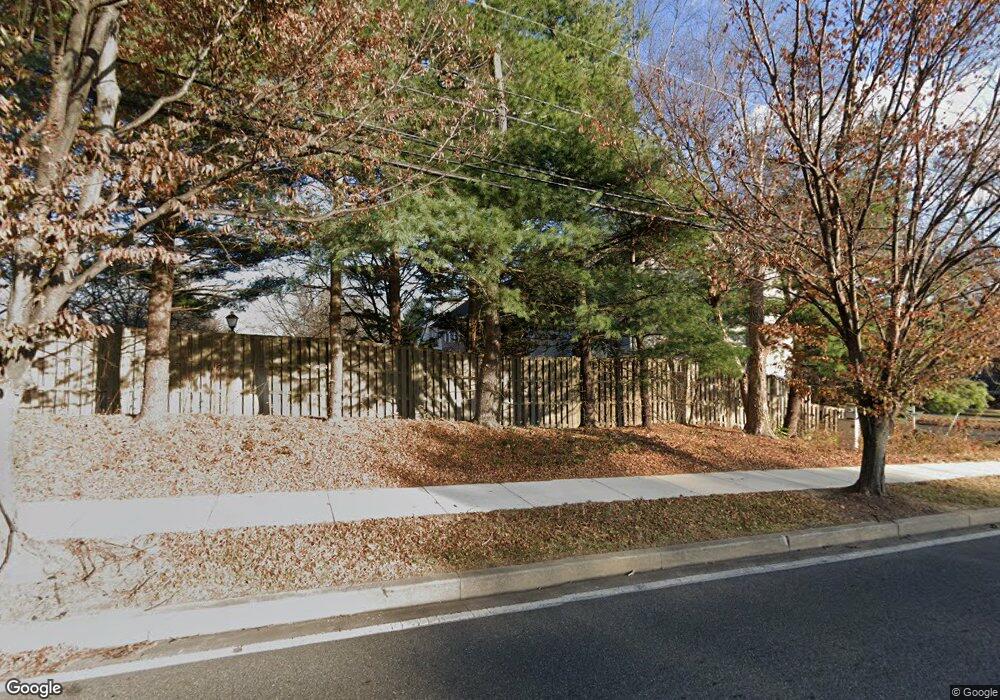 20022 Apperson Place, Germantown, MD 20876 - photo 1