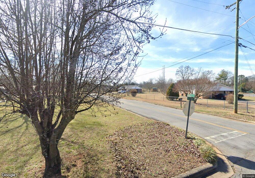 119 Iris Place SW, Calhoun, GA 30701 - photo 1