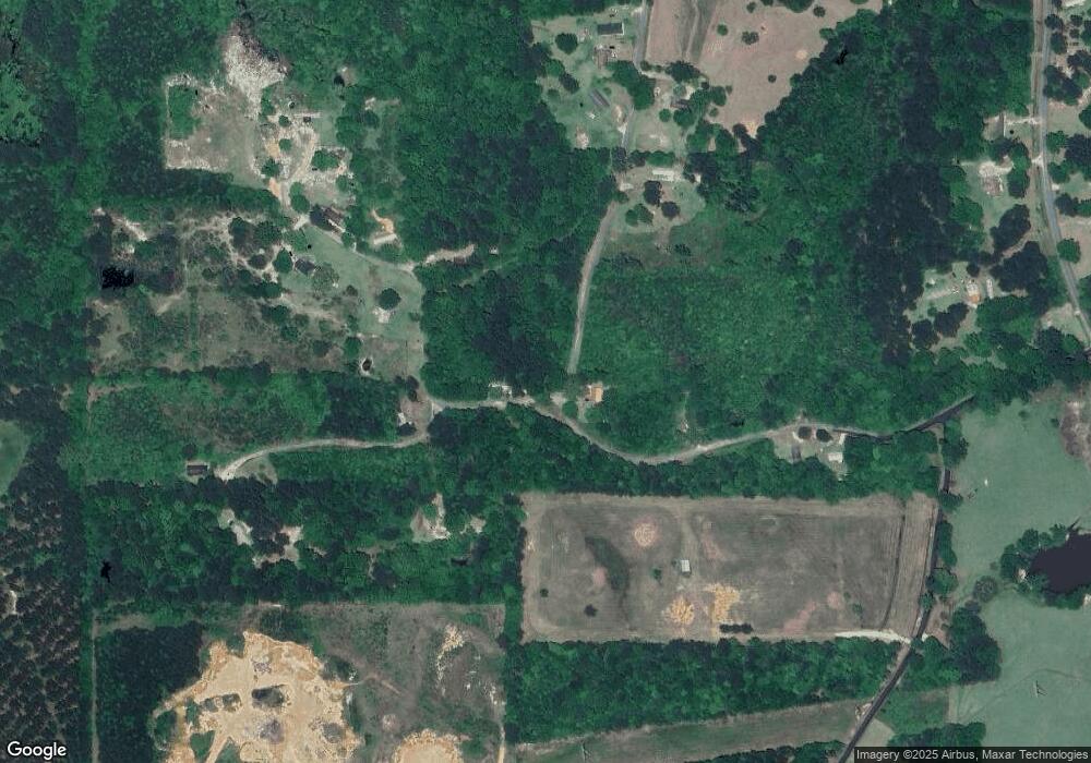 37 Merrill Rd, Laurel, MS 39443 - photo 1