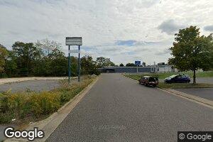 102C Cider Miller Ln, Rockingham, VA 22801