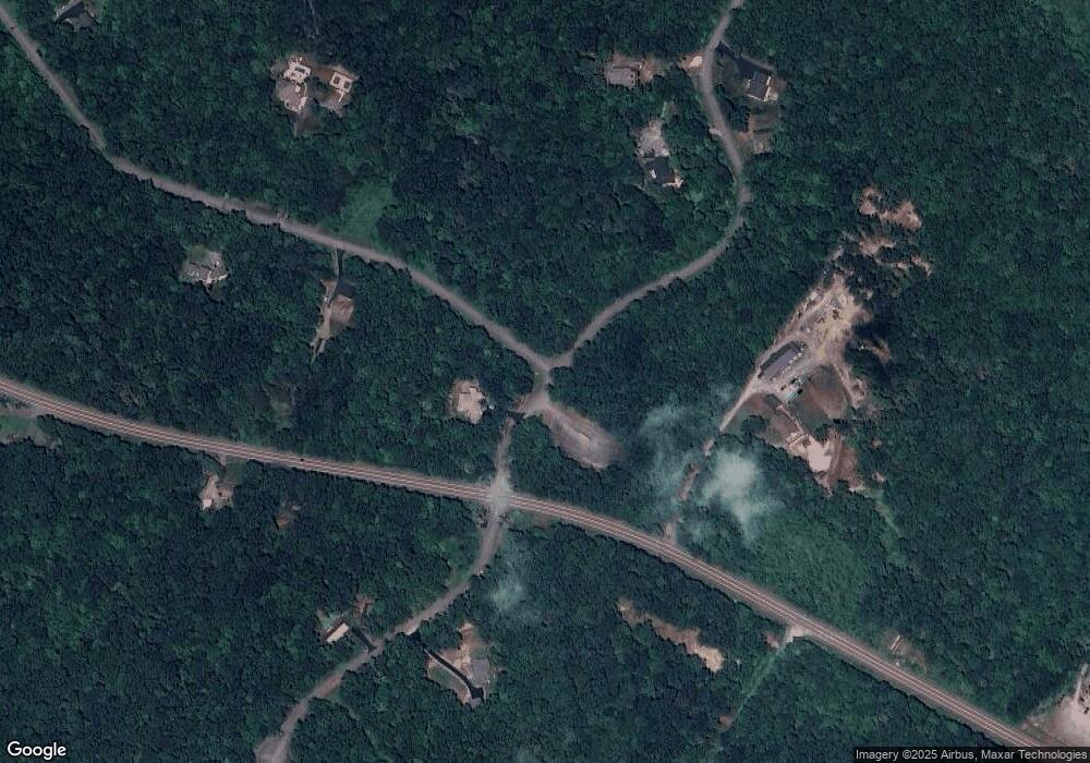 119 Blue Heron Way, Hawley, PA 18428 - photo 1