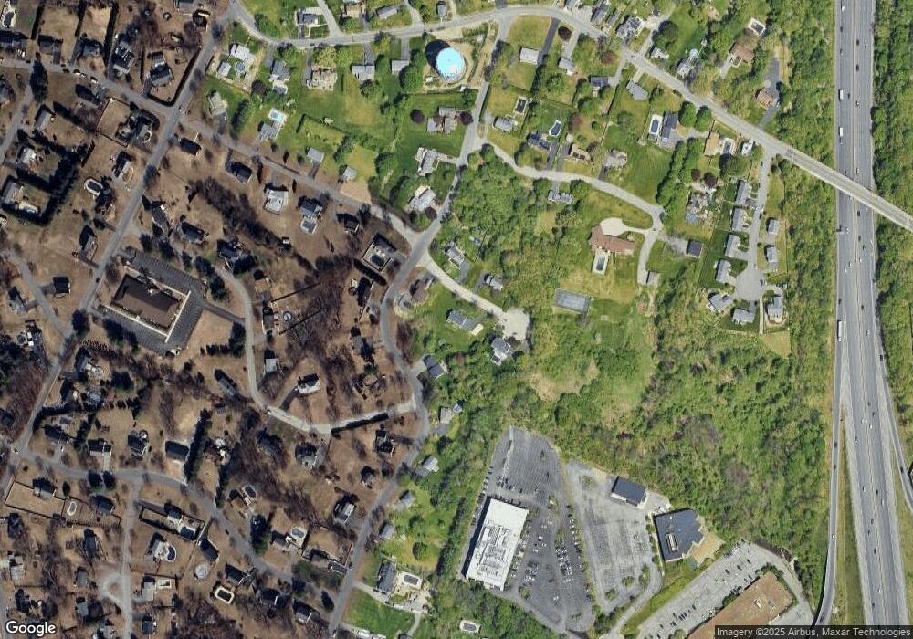 30 Overlook Dr, Methuen, MA 01844 - photo 1