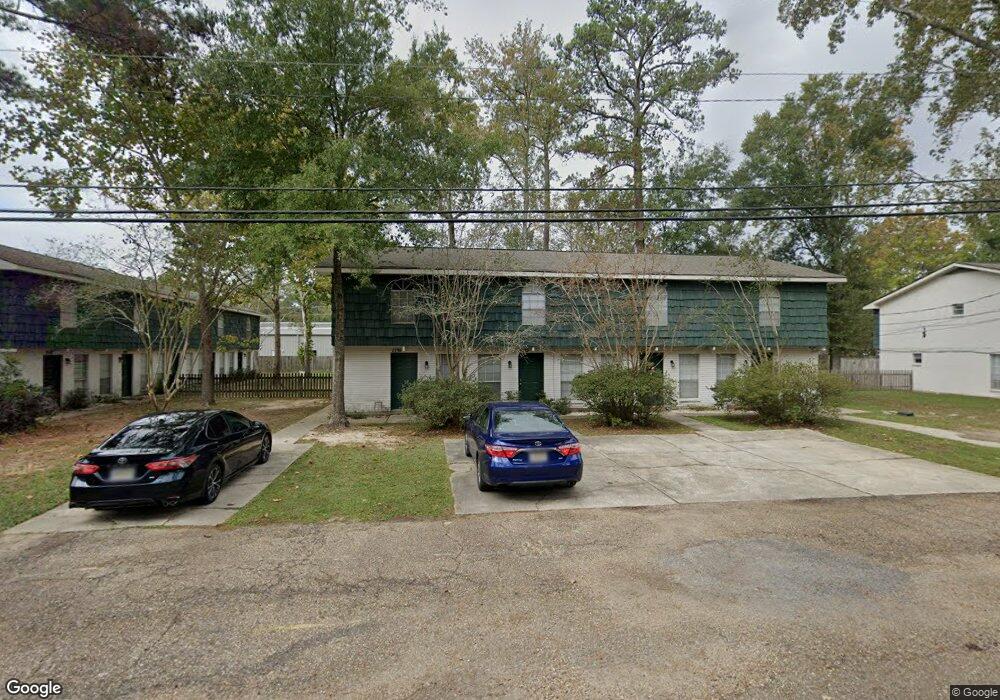 1232 Park Dr, Mandeville, LA 70471 - photo 1
