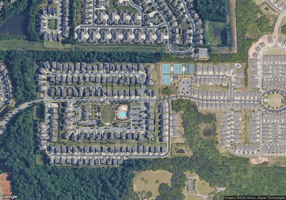 0 Grandview Square unit 8840102, Johns Creek, GA 30097 - photo 1