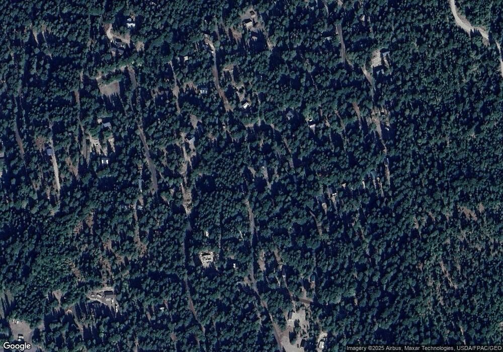 1181 Highland Loop, Cle Elum, WA 98922 - photo 1