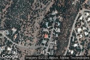 59 Avenida Del Sol, Cedar Crest, NM 87008