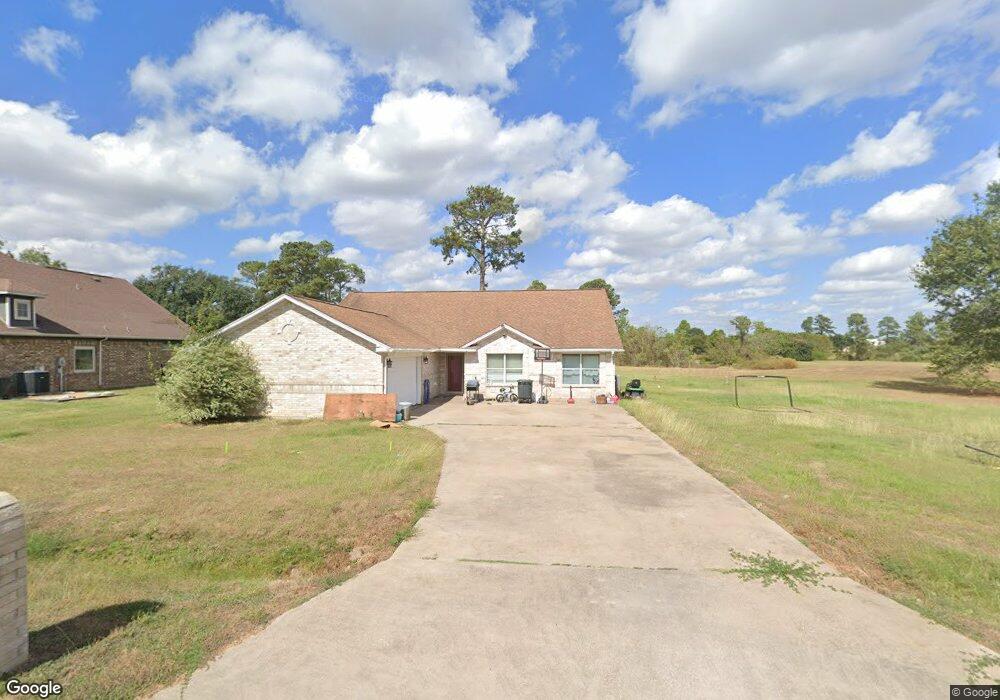 32010 Birdie Dr, Waller, TX 77484 - photo 1