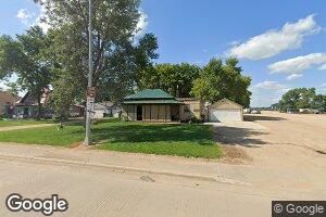114 E Highway 14, Volga, SD 57071