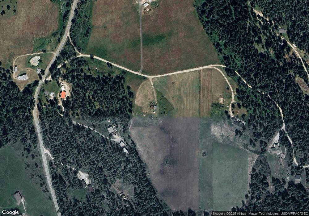 2444 Moondance Way, Chewelah, WA 99109 - photo 1