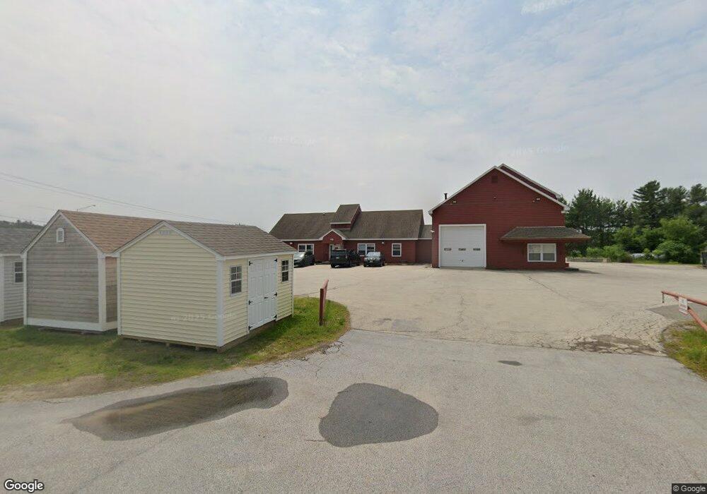 2 Tracy Ln, Hudson, NH 03051 - photo 1