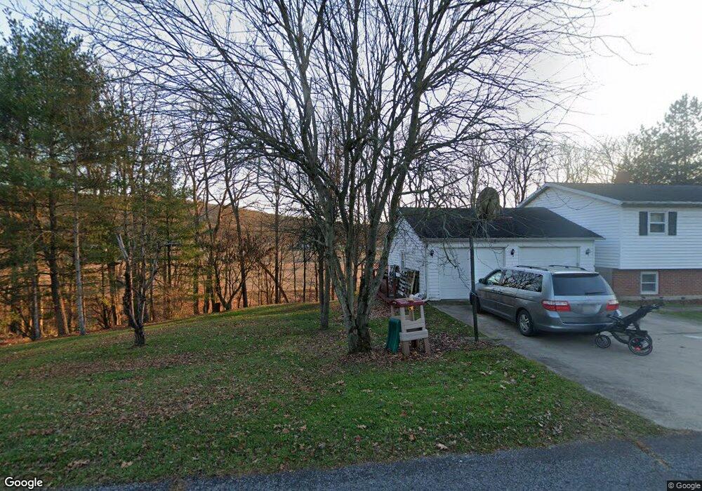 8 Brookside Dr, Danville, PA 17821 - photo 1