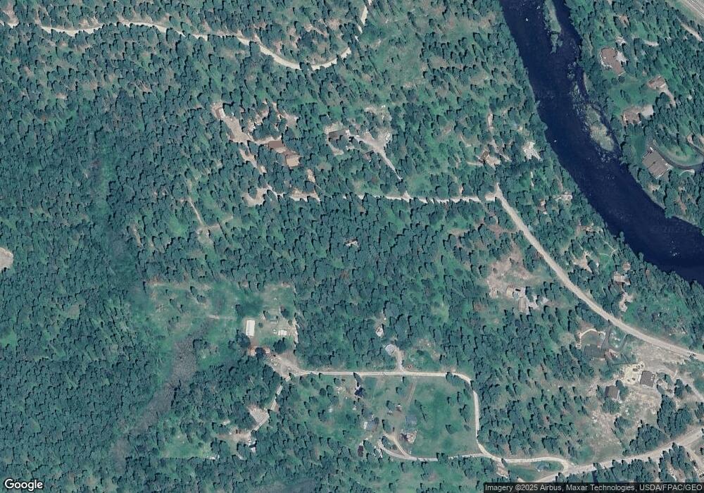 125 Chilkoot Dr, Bigfork, MT 59911 - photo 1