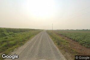 278th U Rd, Whiting, KS 66552